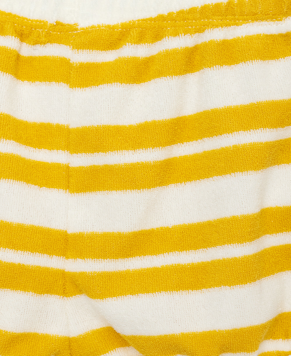 Sunrays Stripe 2Pc Set